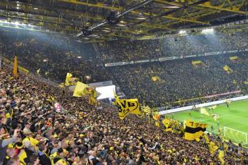 世界杯夺冠排名，巴西五冠！梅西老矣，阿根廷身陷魔咒！C罗加油（配图示意）